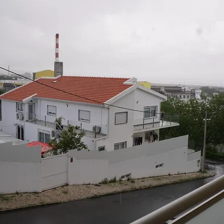 Vista Gama * Santa Iria de Azoia