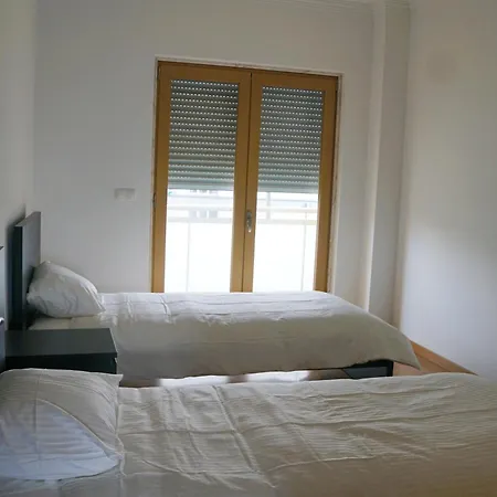 Vista Gama Apartment