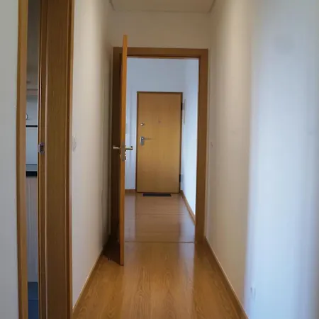 Apartment Vista Gama